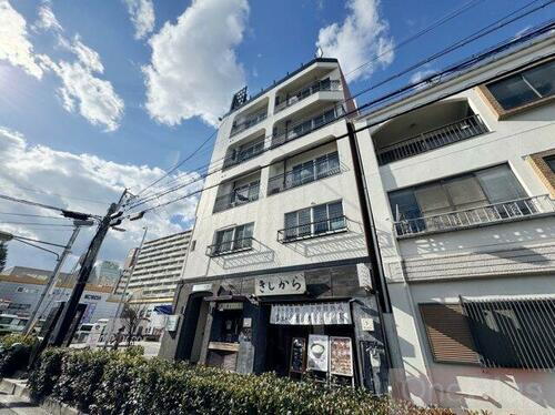 リアライズ六甲道駅前