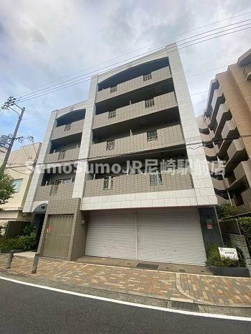 ヴェルドミールマーガレット