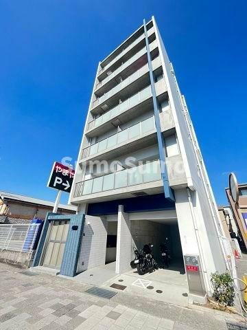 Ｌｅ　ＣＩＮＱ　尼崎東