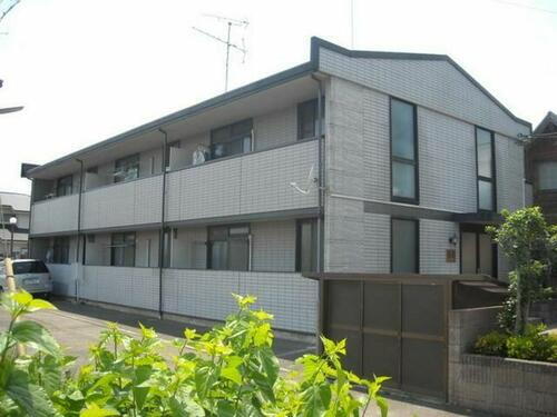 ＮＳファミリア