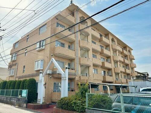 ＰＬＥＮＤＹ馬橋～公園通り～