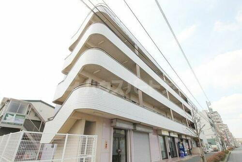 ＬＥＯ六拾弐番館