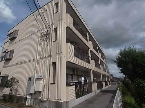 千葉県柏市柏 3階建 築29年11ヶ月