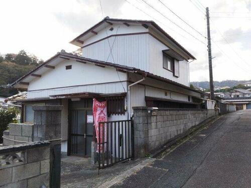 Ｌ’ａｌｌｕｒｅ　滑川