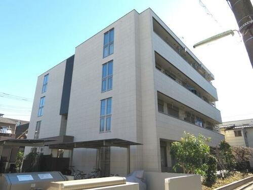 ＰＩＳＯ　ＡＲＣＥ　Ｓｈｉｎａｇａｗａ