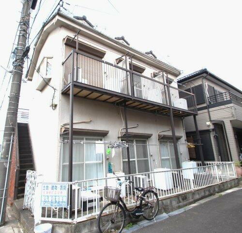 シャンブル