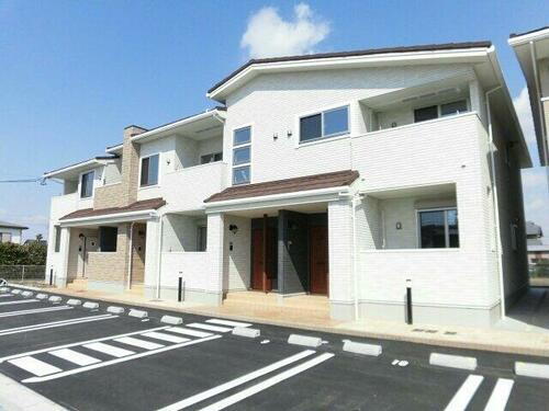 エスポワールⅠ