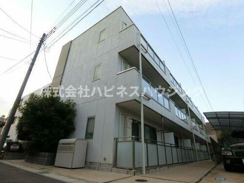 リブリ・ブルーメ