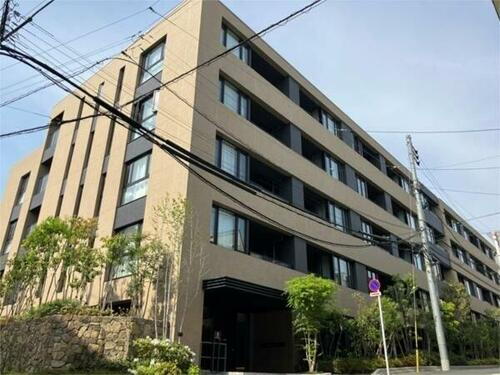 プレミスト文京千石