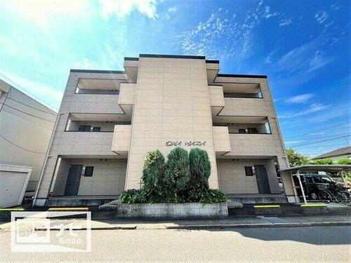 香川県高松市高松町 賃貸アパート