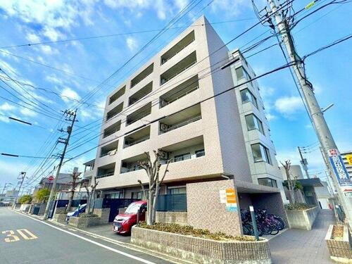 ＲＡＴＡＮ・ＴＡＴＡ