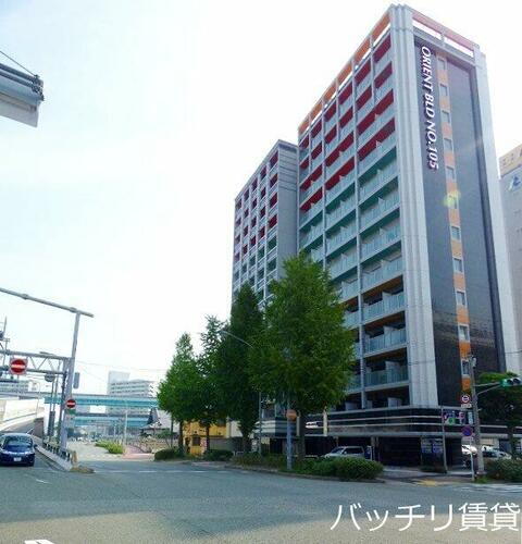 ＣＬＵＢ　ＯＲＩＥＮＴ　Ｎｏ．１０５
