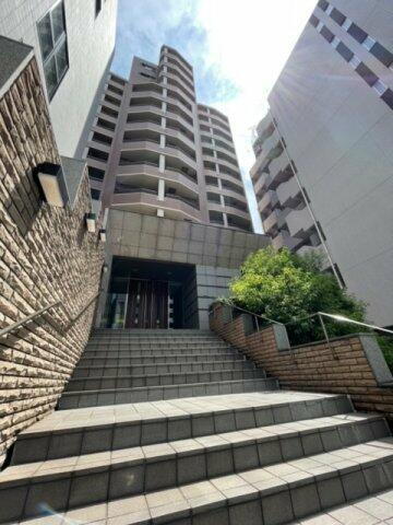 レジーナエビス