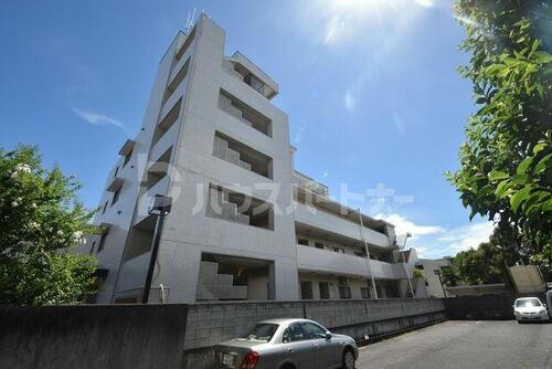 千葉県市川市平田１丁目 賃貸マンション