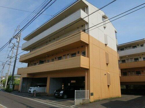 香川県高松市仏生山町乙 賃貸アパート