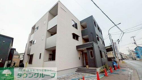 Ｔ　ａｎｎｅｘ