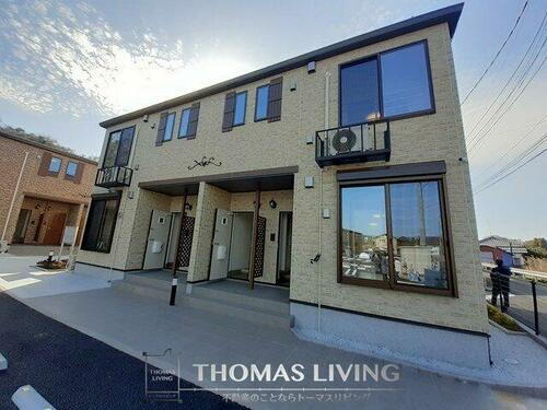 ＬＵＸＯＲ（ルクソール）　Ｇ　Ⅳ