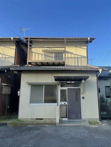 香川県高松市木太町 賃貸一戸建て