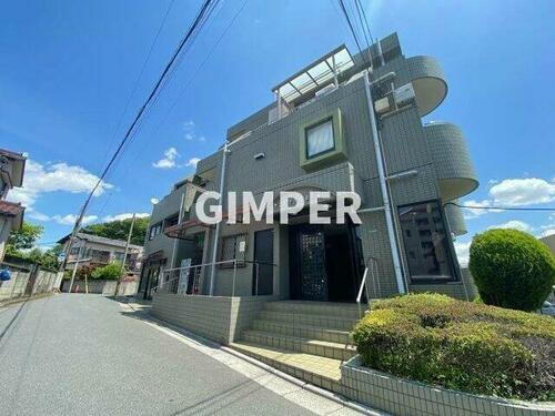 第２エクセルねり善（ぜん）