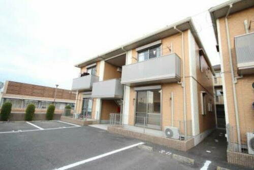 福岡県北九州市八幡西区本城学研台２丁目 築19年12ヶ月 2階建