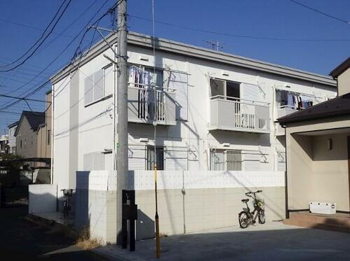 シャルマン元山