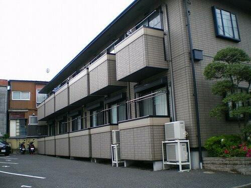 レオーネ