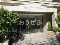 神奈川県横浜市南区白金町1丁目 9階建 築29年10ヶ月