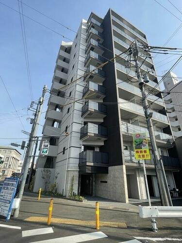 埼玉県狭山市入間川２丁目 賃貸マンション