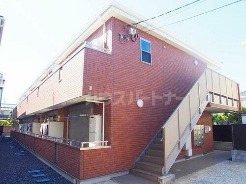 グランシャリオ