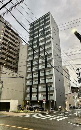 ＩＣＨＩＮＯＭＩＹＡ　ＲＩＳＥ