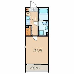 東京都台東区柳橋２丁目 浅草橋駅 1K マンション 賃貸物件詳細