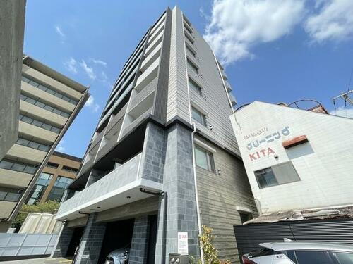 アンフィニＸⅦマローネ