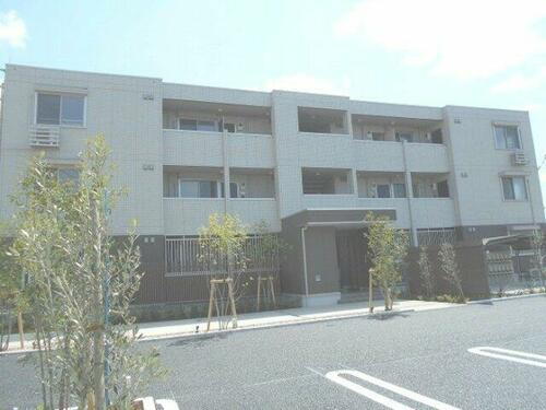 埼玉県さいたま市南区大字大谷口 賃貸アパート