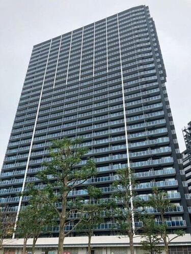 神奈川県相模原市南区相模大野７丁目 賃貸マンション