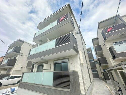 Ｆ　ａｓｅｃｉａ　Ｃａｒｍｅｌ