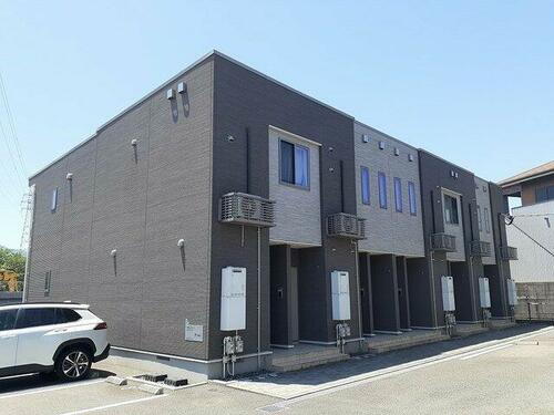 Ｊ・サクレ葛原Ⅰ