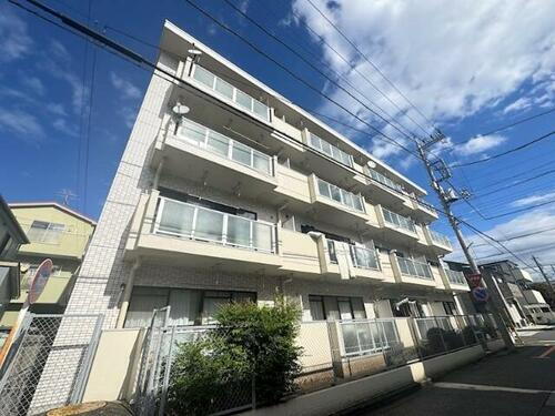 Ｆ．Ｓマンション元郷