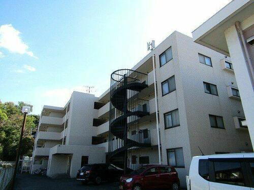 エクセリア西深津