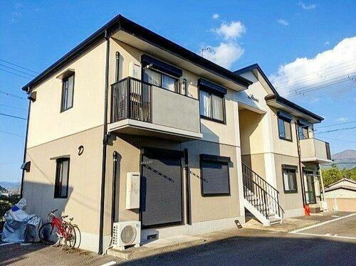 エポックマンション朝来Ｄ棟