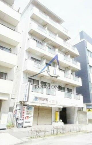 トップ成城学園