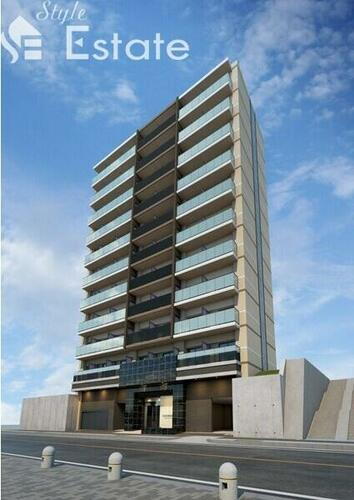 Ｓ－ＲＥＳＩＤＥＮＣＥ金山ａｌｔａｎｏ
