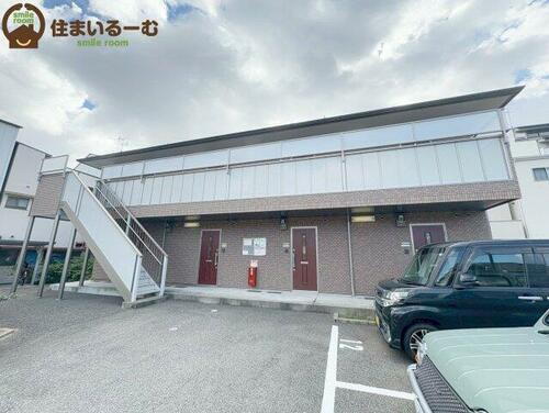 パナプレイス姫島