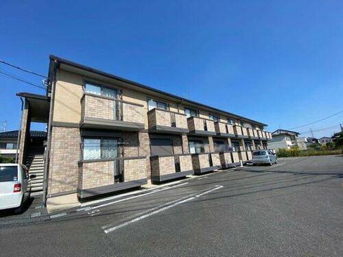 グランモンターニュ