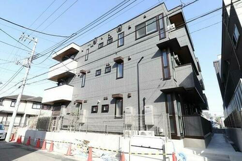 ＨＩレジデンス（ダイワリビング）