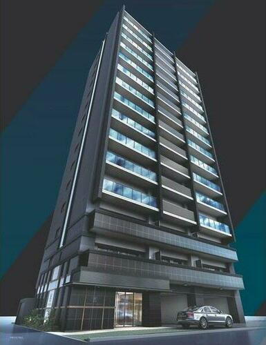 エステムプラザ名古屋ＵＸ