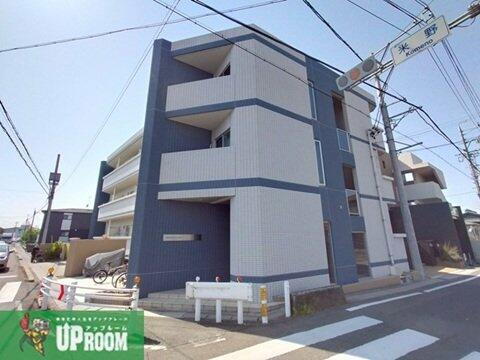 メゾンダール