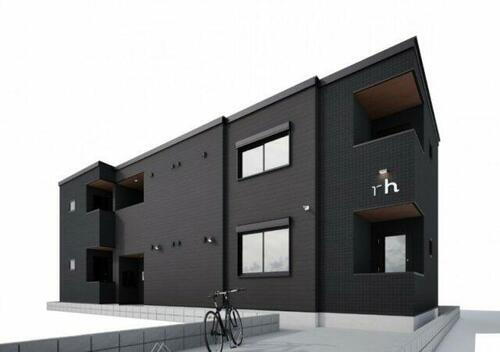 ｒｏｂｏｔ　ｈｏｍｅ　高畑Ⅱ