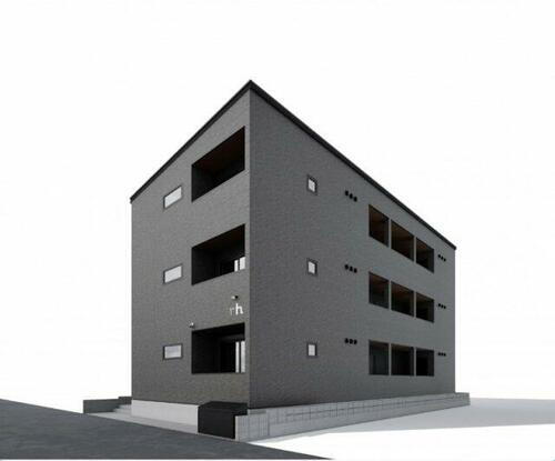 ｒｏｂｏｔ　ｈｏｍｅ　烏森Ⅱ