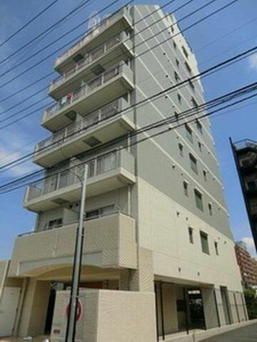 ラフィーヌ・南流山