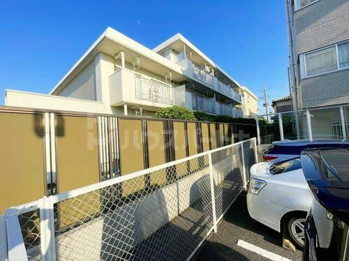 第６松戸コーポ